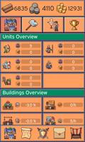 1 Schermata Geotropolis - Strategy MMO