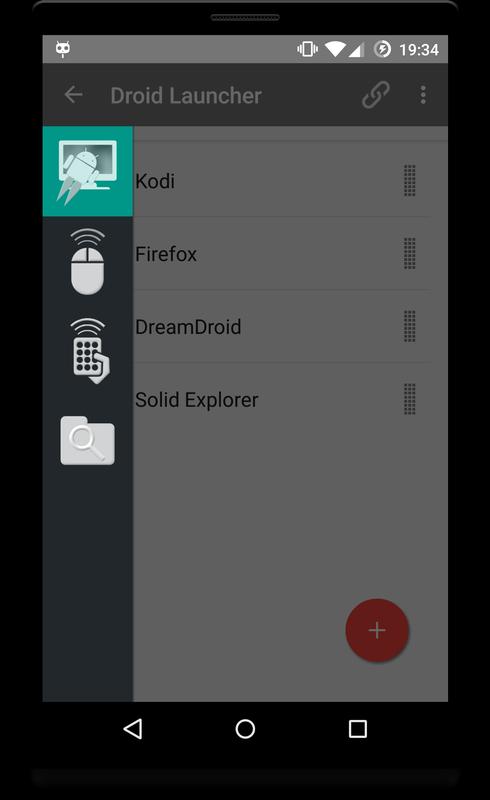 remote for fire tv apk remote for fire tv apk