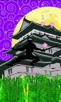 Ninja Attack! FREE penulis hantaran