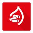 Hark-Pellet icon