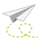 Flyers' Voice APK