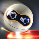 Boing : The Brick Breaker APK