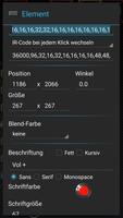 RCoid Pro - Remote Control screenshot 3