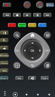 RCoid Pro - Remote Control plakat