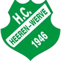 HC Heeren-Werve