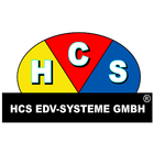 HCS-Mobil ícone