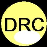 DRC