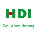 HDI Mein Zuhause APK