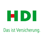 HDI Mein Zuhause アイコン