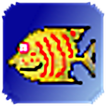 AndroFish (1.5)