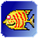 AndroFish (1.5) APK