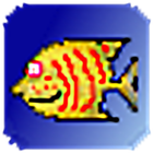 AndroFish (1.5) icône