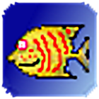 AndroFish (1.5) icono