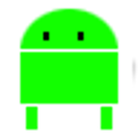 AndroMaze