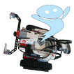 ProLern mindstorms EV3 Plugin