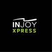 INJOY Xpress ikona