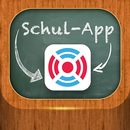 Heidekreis Schul-App APK