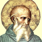 Heiligenlexikon icon