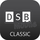APK DSBmobile classic