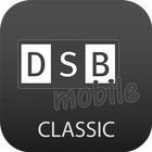 DSBmobile icon