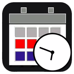 Worktimes - employee APK 下載