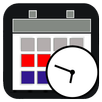 Worktimes - employee APK