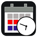 Arbeitszeit - Arbeitnehmer APK