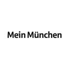 Mein München icono