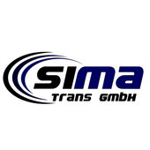 SiMa Trans GmbH icon