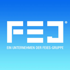 Feies TGA-App icon