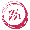 100% Pfalz APK