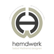 hemdwerk Hemdendesigner