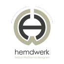 hemdwerk Hemdendesigner APK