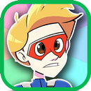 🌟 Adventure World of Henry APK