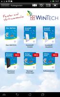 WINTECH syot layar 1