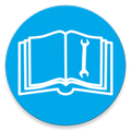 HTMLView / ZIP