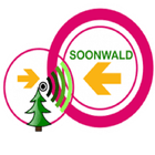 Freifunk Soonwald icon