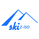ski Z-ISO icône