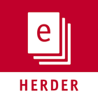 Herder eBooks icon