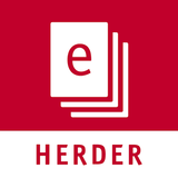 APK Herder eBooks