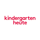 kindergarten heute aplikacja