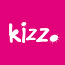 kizz APK