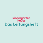 Das Leitungsheft icon