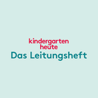 Das Leitungsheft 圖標