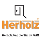 Herholz 图标