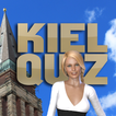 Kiel Quiz - Kostenlos