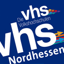 vhs-Nordhessen APK