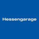 Hessengarage Mobile APK