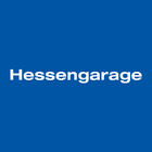 Hessengarage Mobile আইকন