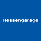 Hessengarage Mobile icône